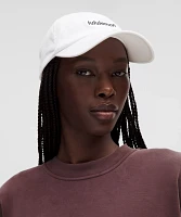 Softstreme Crewneck Oversized Pullover | Women's Hoodies & Sweatshirts
