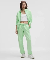 Scuba Full-Zip Hoodie | Women's Hoodies & Sweatshirts
