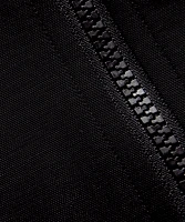 Define Cropped Hooded Jacket *Mesh | Women's Coats & Jackets