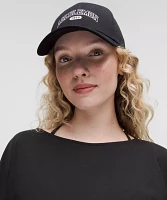 Organic Cotton Ruched-Sides T-Shirt | Women's Short Sleeve Shirts & Tee's