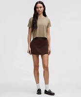 Cates T-Shirt | Women's Short Sleeve Shirts & Tee's