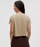 Cates T-Shirt | Women's Short Sleeve Shirts & Tee's