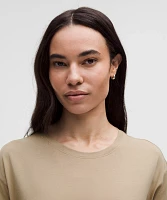 Cates T-Shirt | Women's Short Sleeve Shirts & Tee's