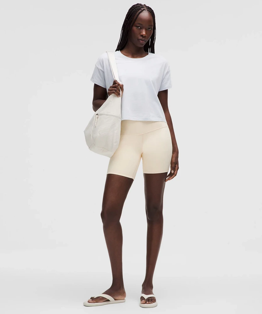 Cates T-Shirt | Women's Short Sleeve Shirts & Tee's