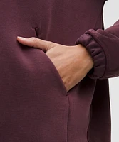 Softstreme Half-Zip *Long | Women's Hoodies & Sweatshirts