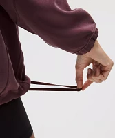 Softstreme Half-Zip *Long | Women's Hoodies & Sweatshirts