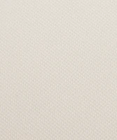Softstreme Pique Oversized Long-Sleeve Polo Shirt | Women's Shirts