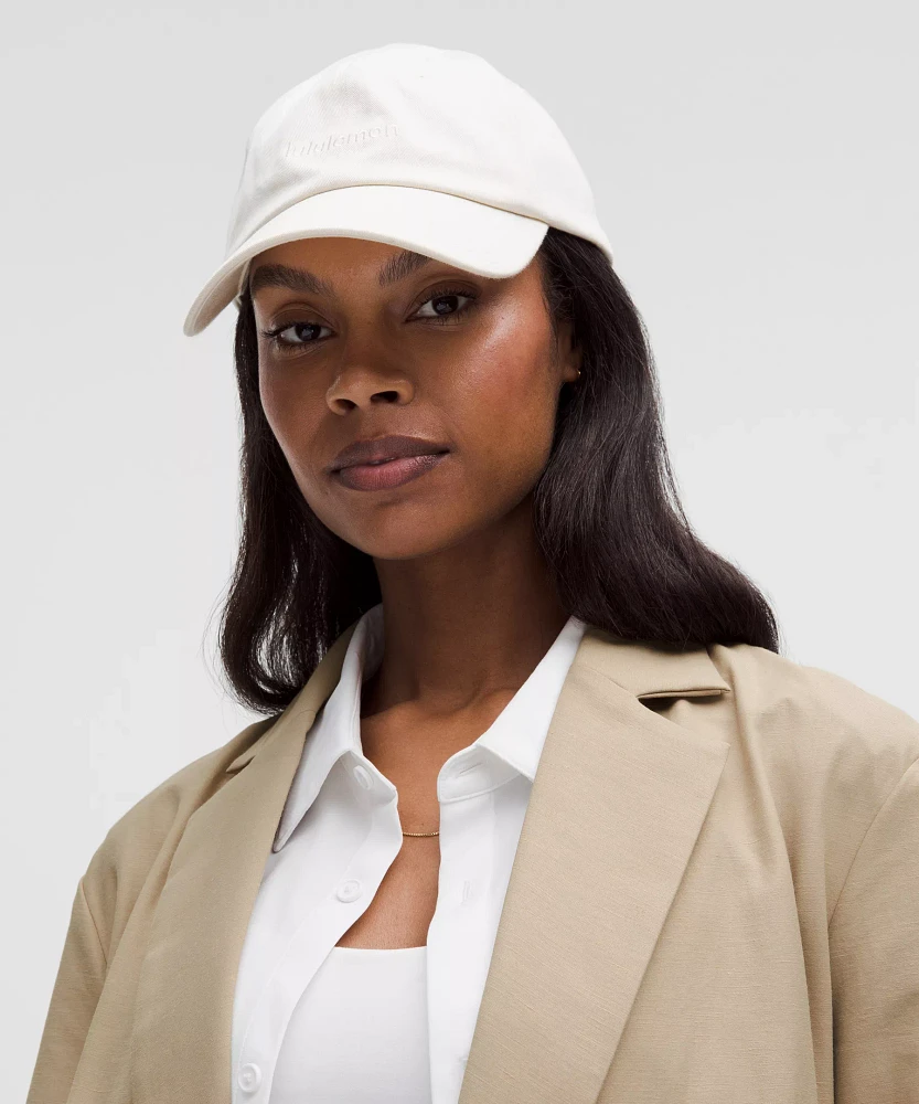 LuluLinen Oversized Blazer | Women's Coats & Jackets
