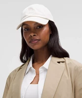 LuluLinen Oversized Blazer | Women's Coats & Jackets