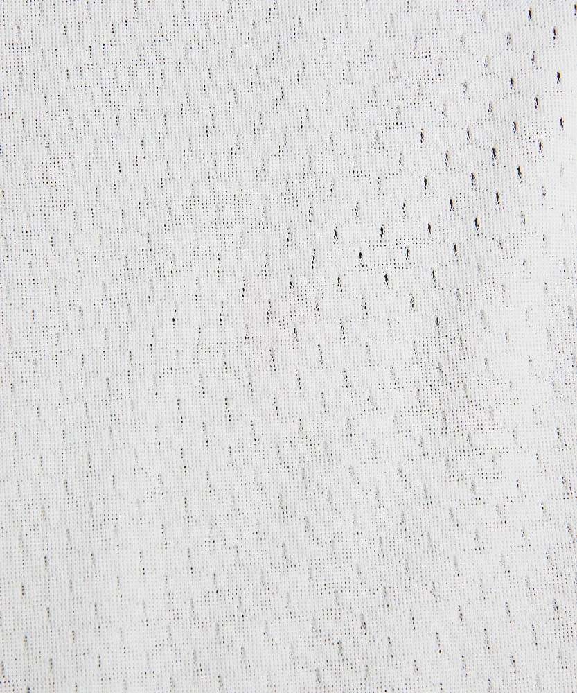 Mesh Full-Zip Training Jacket | Women's Coats & Jackets