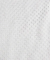Mesh Full-Zip Training Jacket | Women's Coats & Jackets