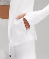 Define Jacket *Luon | Women's Coats & Jackets
