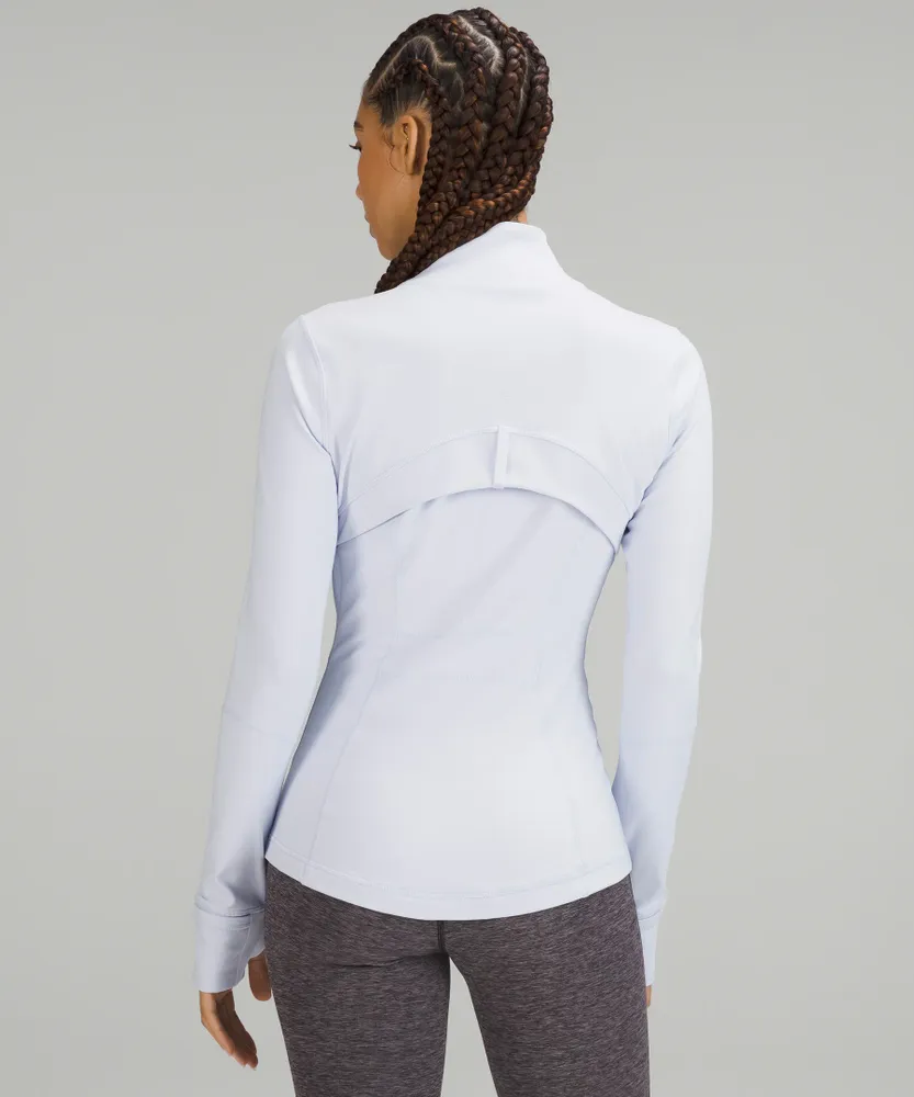 Lululemon athletica Define Jacket *Luon, Women's Hoodies & Sweatshirts