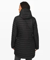 Lululemon athletica Pack It Down Jacket, Women's Coats & Jackets