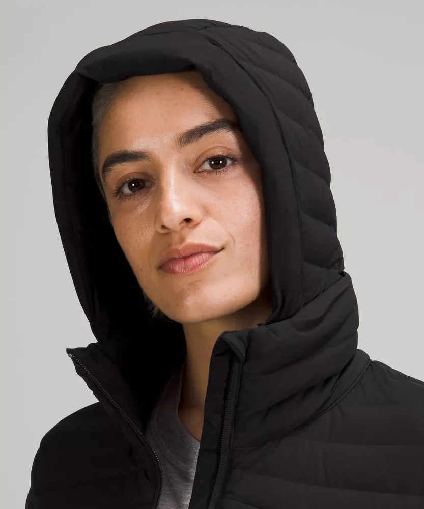 Pack It Down Jacket | Women's Coats & Jackets