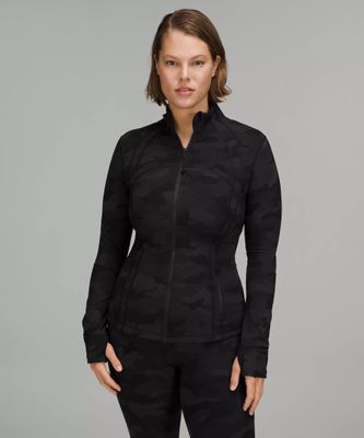 Define Jacket *Luxtreme | Women's Hoodies & Sweatshirts