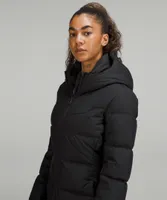 Winter Warrior 3-in-1 Parka | Women's Coats & Jackets