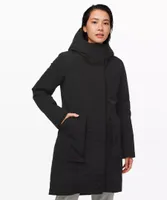 Winter Warrior 3-in-1 Parka | Women's Coats & Jackets