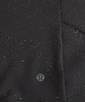 Cross Chill Jacket *RepelShell | Women's Coats & Jackets