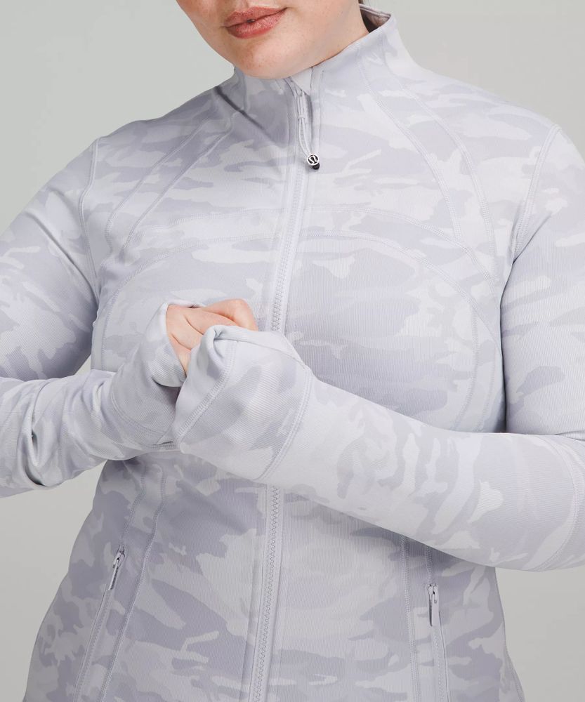Define Jacket *Luxtreme | Women's Jackets