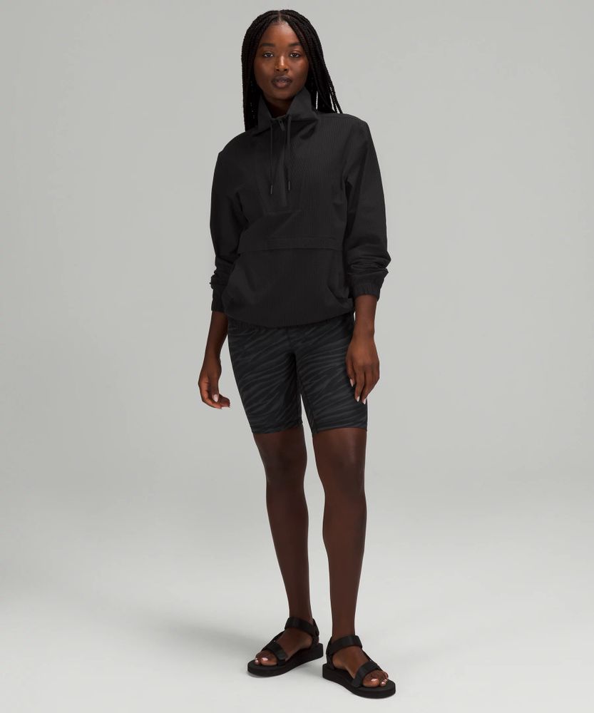 Pack Light Pullover | Women's Coats & Jackets