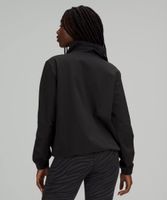 Pack Light Pullover *Packable | Women's Coats & Jackets