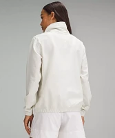 Pack Light Pullover | Women's Coats & Jackets