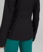 Cross Chill Jacket *RepelShell | Women's Coats & Jackets