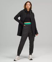 RepelShell Rain Jacket | Women's Coats & Jackets