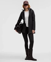 RepelShell Rain Jacket | Women's Coats & Jackets