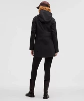 RepelShell Rain Jacket | Women's Coats & Jackets