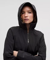 RepelShell Rain Jacket | Women's Coats & Jackets