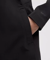 RepelShell Rain Jacket | Women's Coats & Jackets