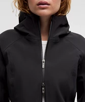 RepelShell Rain Jacket | Women's Coats & Jackets