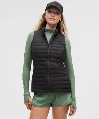 Pack It Down 700-Fill Vest | Women's Coats & Jackets
