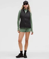 Pack It Down 700-Fill Vest | Women's Coats & Jackets