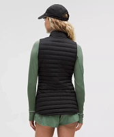 Pack It Down 700-Fill Vest | Women's Coats & Jackets