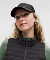 Pack It Down 700-Fill Vest | Women's Coats & Jackets