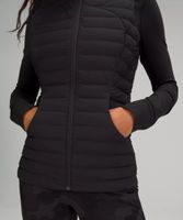 Pack It Down Vest | Women's Coats & Jackets