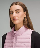 Pack It Down Vest | Women's Coats & Jackets