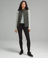 Pack It Down Vest | Women's Coats & Jackets