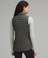 Pack It Down Vest | Women's Coats & Jackets