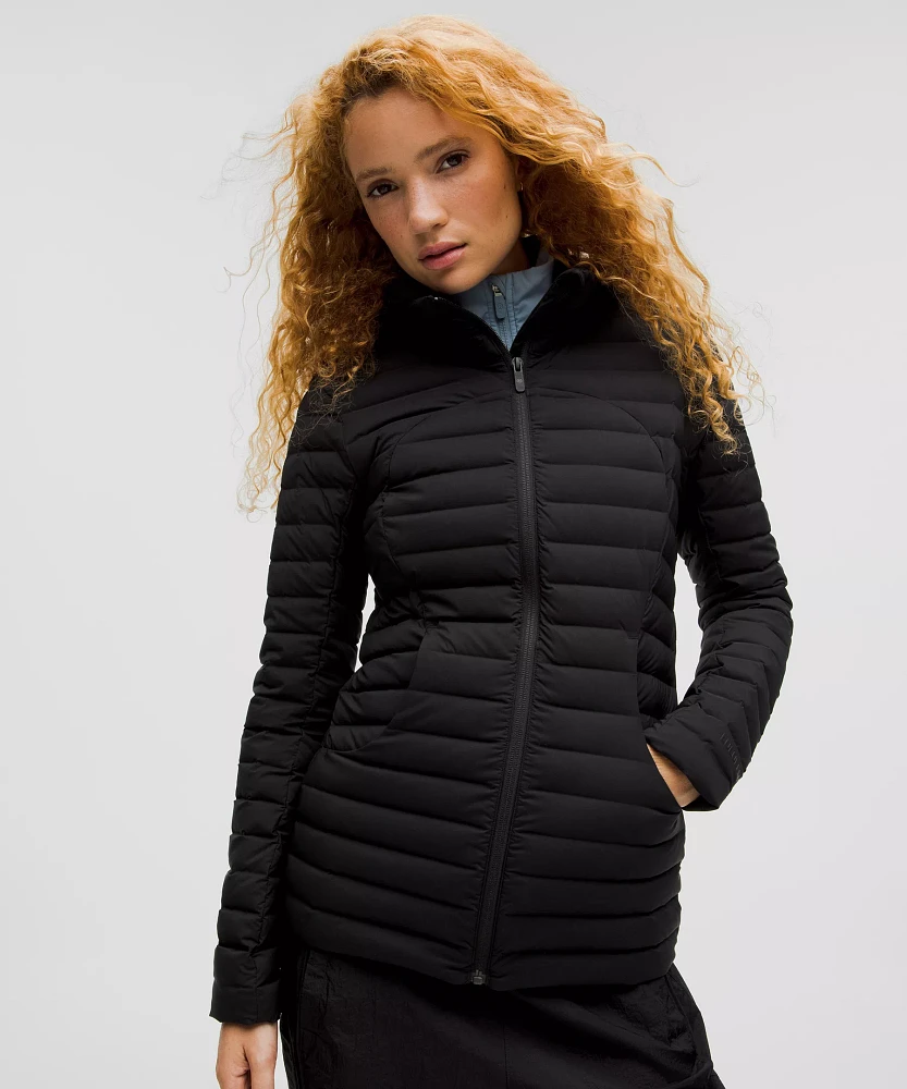 Pack It Down 700-Fill Jacket | Women's Coats & Jackets