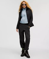 Pack It Down 700-Fill Jacket | Women's Coats & Jackets