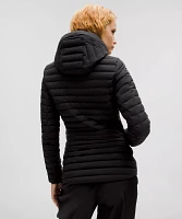 Pack It Down 700-Fill Jacket | Women's Coats & Jackets