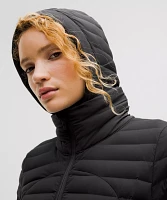 Pack It Down 700-Fill Jacket | Women's Coats & Jackets