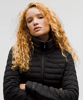 Pack It Down 700-Fill Jacket | Women's Coats & Jackets