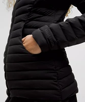 Pack It Down 700-Fill Jacket | Women's Coats & Jackets