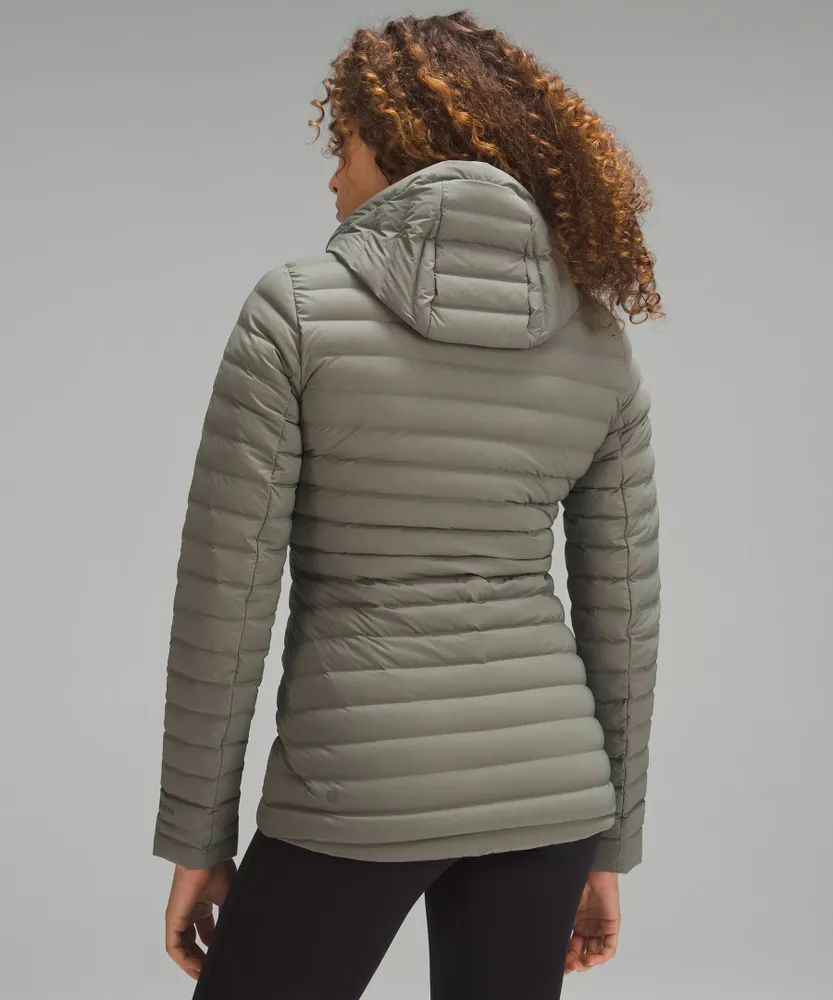 Pack It Down Jacket | Women's Coats & Jackets