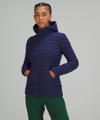 Pack It Down Jacket | Women's Jackets + Outerwear